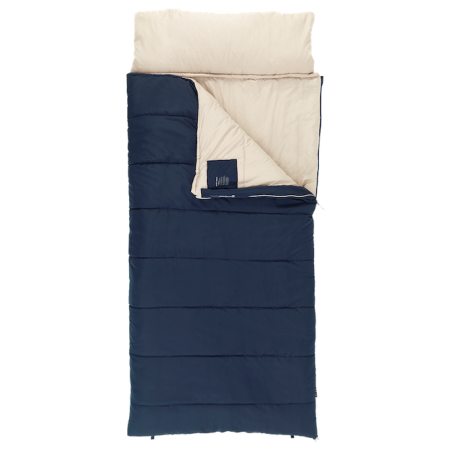 Dekový spacák Outwell Contour Lux XL