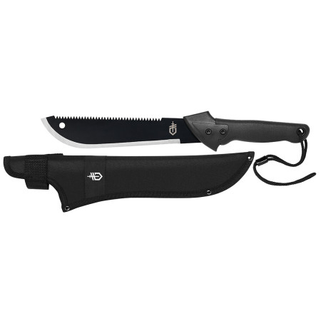 Mačeta Gerber Gator Jr.