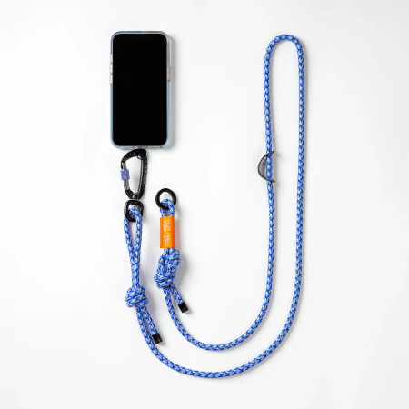 Doplněk YY VERTICAL Vertical Leash