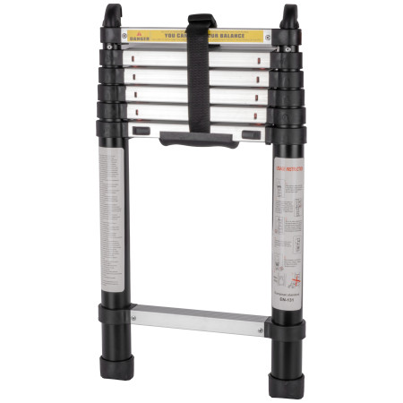 Žebřík Brunner Laddy Alcove AIR