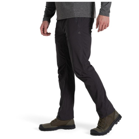 Pánské kalhoty Craghoppers NosiLife Pro Trouser III