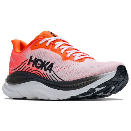 Pánské běžecké boty Hoka Clifton 11 Wide