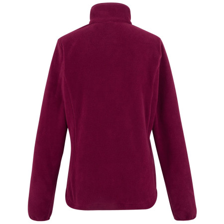 Dámská mikina Regatta Floreo IV