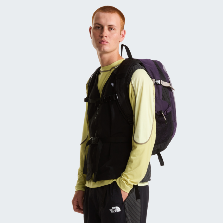 Batoh The North Face Hot Shot Se