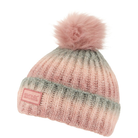 Čepice Regatta Frosty Hat