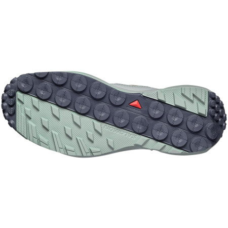 Dámské boty Salomon Terramphibian W