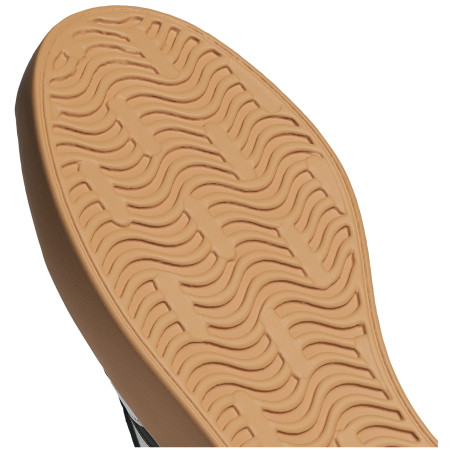 Pánské boty Adidas Vl Court 3.0