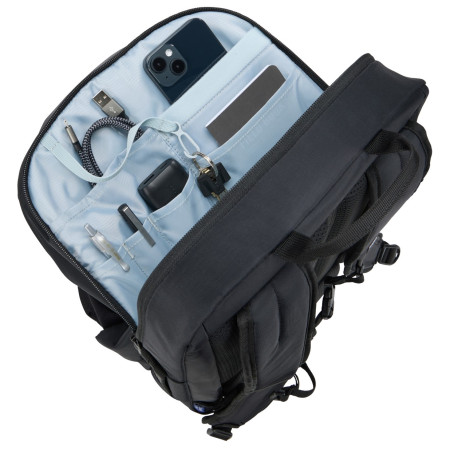 Batoh Thule EnRoute 30L