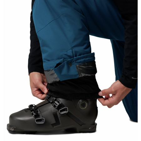 Pánské zimní kalhoty Columbia Shafer Canyon™ II Pant