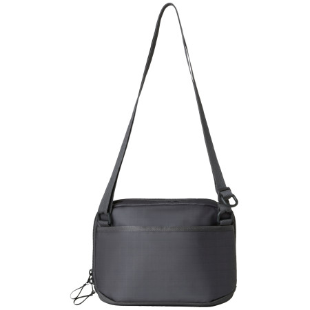 Taška přes rameno The North Face Bcv Pro Crossbody