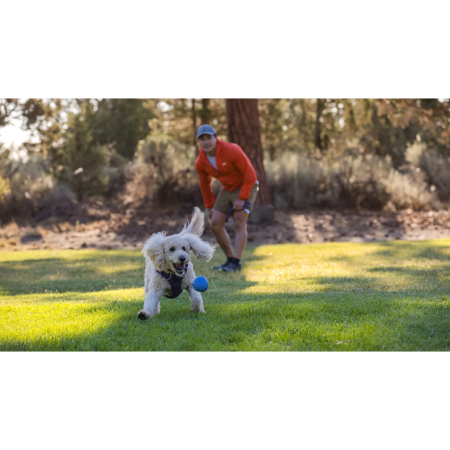 Hračka pro psa Ruffwear Huckama™ Toy