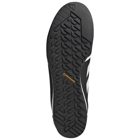 Pánské boty Adidas Terrex Skychaser Solo 3