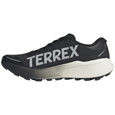Pánské boty Adidas Terrex Agravic 4