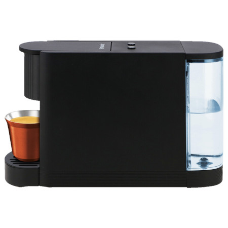 4camping.cz - Kávovar Mestic Espresso machine ME-100