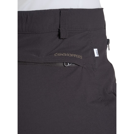 Dámské kalhoty Craghoppers NosiLife Pro Trouser III