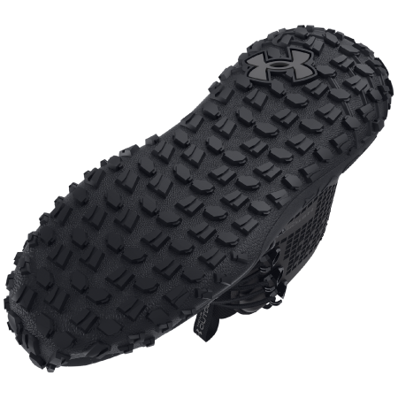 Pánské boty Under Armour Hovr Dawn Wp 2.0