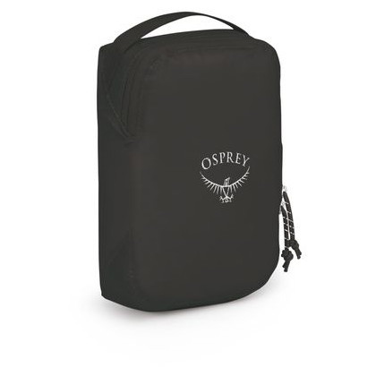 Obal Osprey Packing Cube Small