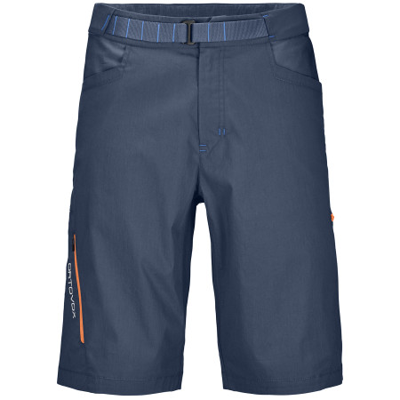 Pánské kraťasy Ortovox Colodri Shorts