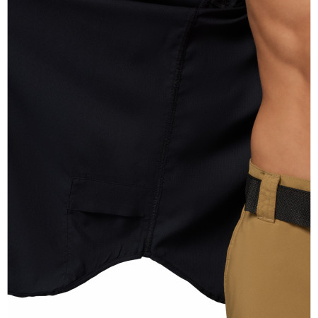 Pánská košile Columbia Silver Ridge™ Utility Ii Ls Shirt