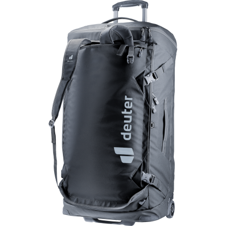 Cestovní kufr Deuter Duffel Pro Movo 90