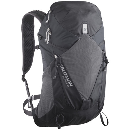 4camping.cz - Batoh Salomon Aerotrek 20 - černá