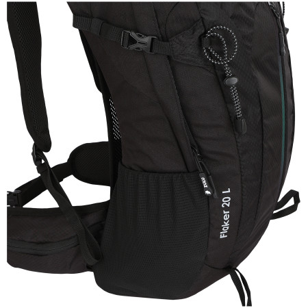 Batoh Zulu Flaker 20 L
