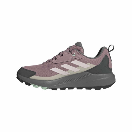 Dámské boty Adidas Terrex Anylander W