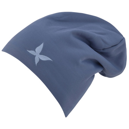 Čepice Kari Traa Kari Beanie