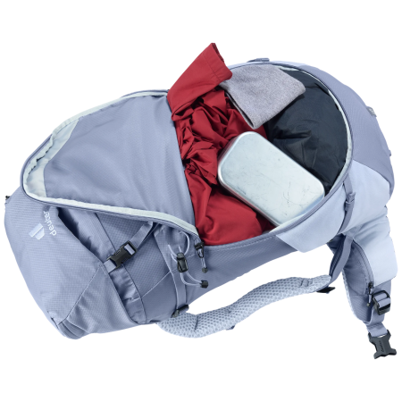 Dámský batoh Deuter Futura 24 SL