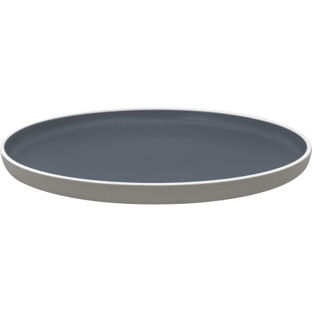 Talíř Brunner Dinner plate