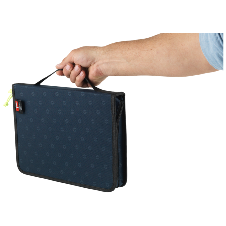 Sada příborů Outwell Morella Picnic Cutlery Set