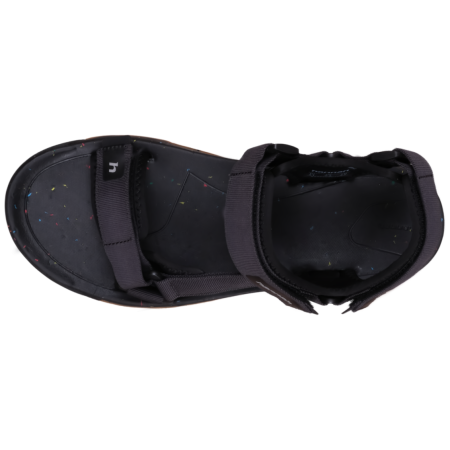 Pánské sandály Hannah Garnet M