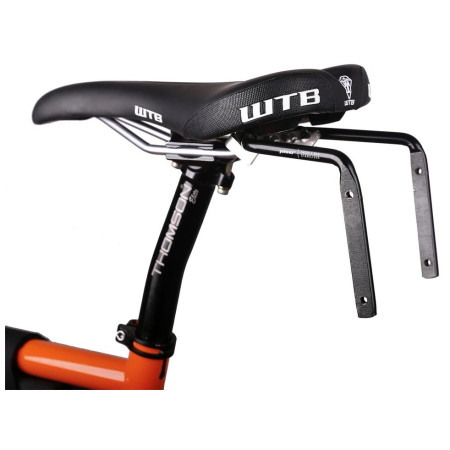 Brašna pod sedlo WOHO Saddle Bag Stabilizer