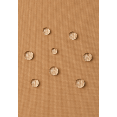 Dětská bunda Reima Paimio