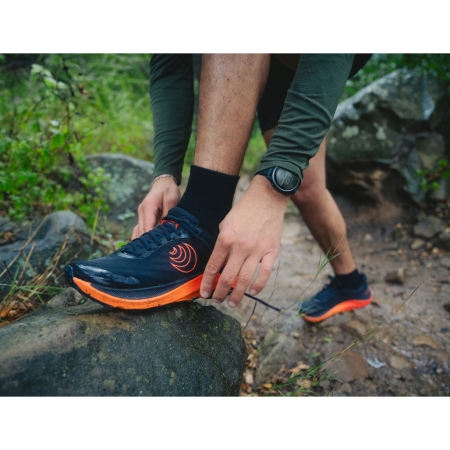 Pánské běžecké boty Topo Ultraventure 4 Wide