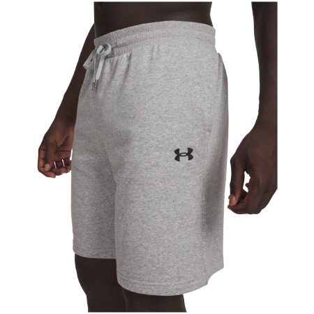 Pánské kraťasy Under Armour Rival Lw Shorts