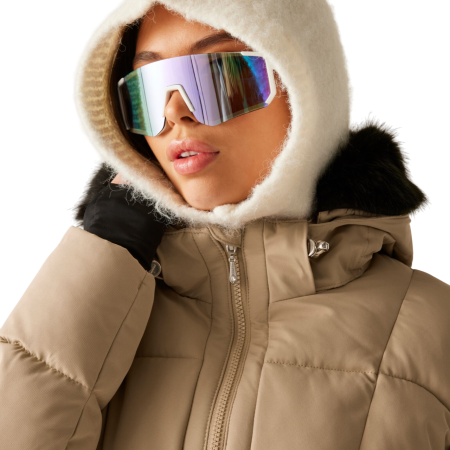 Dámská lyžařská bunda Dare 2b Glamorize VI Jacket