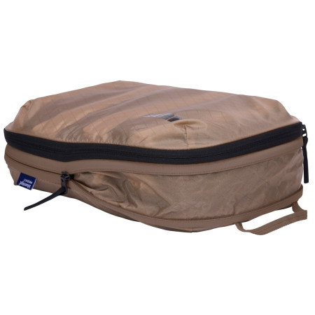 Cestovní organizér Thule Compression Packing Cube Medium
