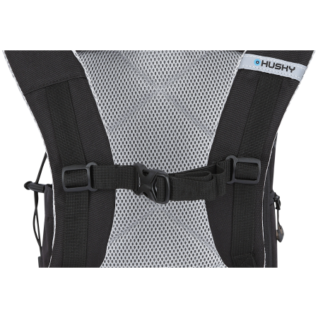 Batoh Husky Jibby 20L