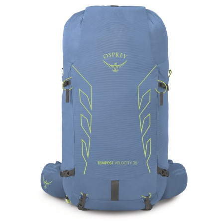 Dámský turistický batoh Osprey Tempest Velocity 30