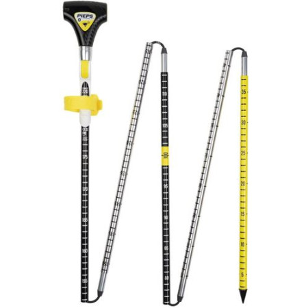 Lavinová sonda Pieps Alu 260 Sport