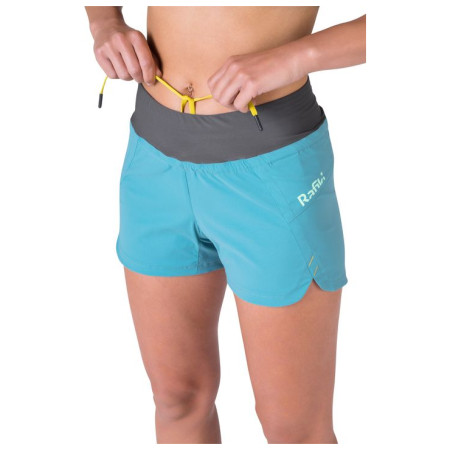 Dámské kraťasy Rafiki Vella