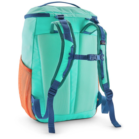 Dětský batoh Patagonia Refugito Day Pack 18L