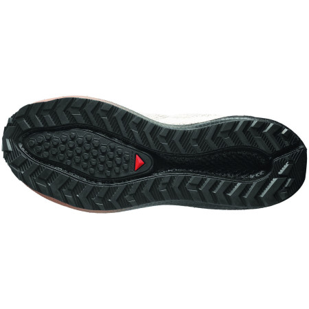 Pánské boty Salomon Aero Blaze 4 Grvl Gtx
