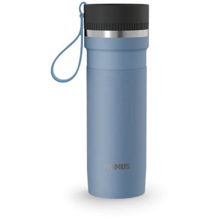 Hrnek Primus Mika Wide Insulated 0,5L
