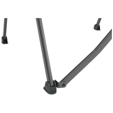 Židle Outwell Tidal