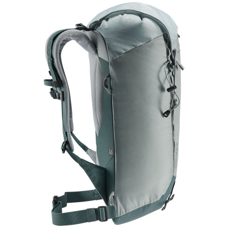 Dámský batoh Deuter Guide Lite 22 SL