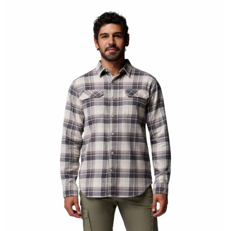 Pánská košile Columbia Flare Gun™ Stretch Flannel