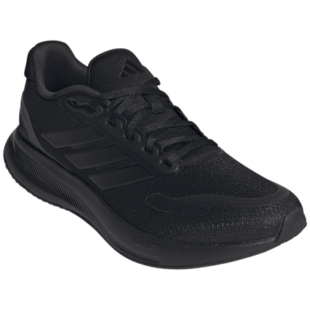 Pánské boty Adidas Runfalcon 5