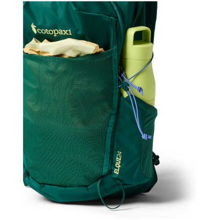 Batoh Cotopaxi Elqui 24L Backpack